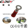 /msite/products/detail/productid/61372118/id/1346090.html